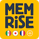 Memrise MOD APK 2024.04.18.0 (Premium Unlocked)