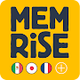 Memrise: Speak a New Language