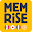 Memrise: speak a new language