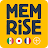 Memrise 2025.07.21.1