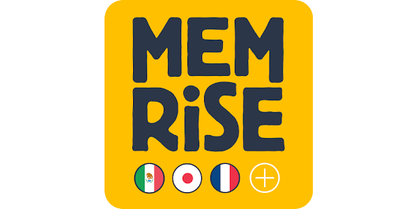 Memrise Easy Language Learning - Apps On Google Play