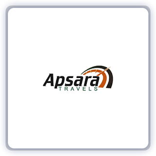 APSARA TOURS AND TRAVELS