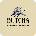 Cover Image of Download Butcha Wesel  APK