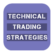 Top 29 Finance Apps Like Technical Trading Strategies - Best Alternatives