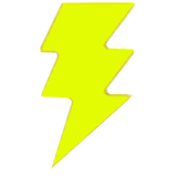 flashnotification icon