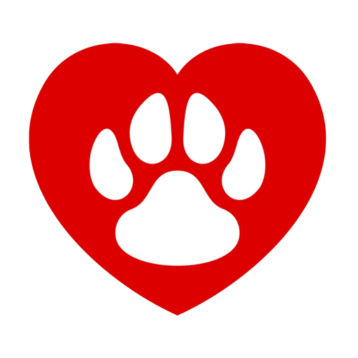 DoggyCare 1.1.11 Icon