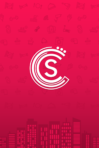 Campusville Student Housing Co