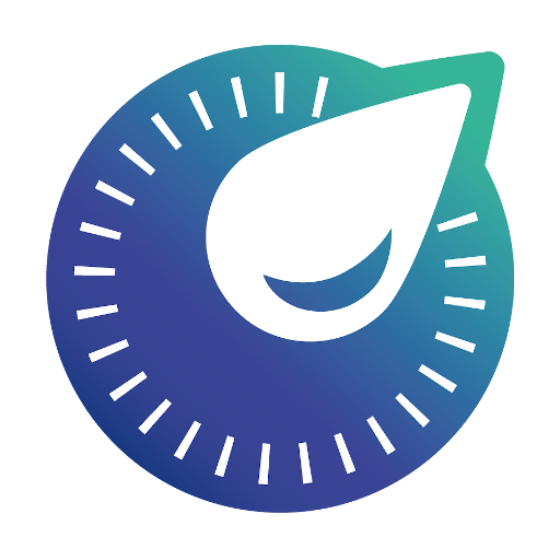 Fuel Cost Control logo
