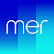 Mer Connect UK