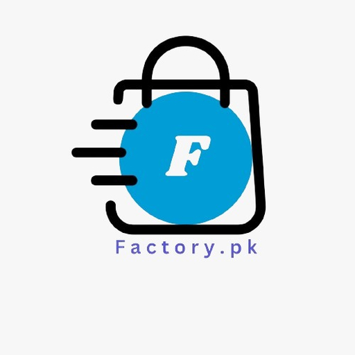 TheFactory logo
