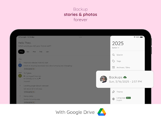 Logo https://play-lh.googleusercontent.com/eorY6Bkn3vJrx7HuTiaFQnJnkfq-IthoQWrfM4PhL_hSgQCUmRokdjAWAzSRKd9byqQ