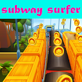 guide subways surfers icon