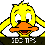 SEO Tips Guide icon