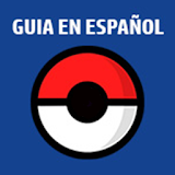 POKE-GUIA EN ESPAÑOL icon