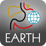 EARTH  Icon