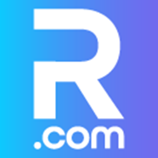 Rebates.com Coupons & Cashback Logo