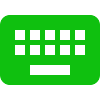 Typr: Typing Practice