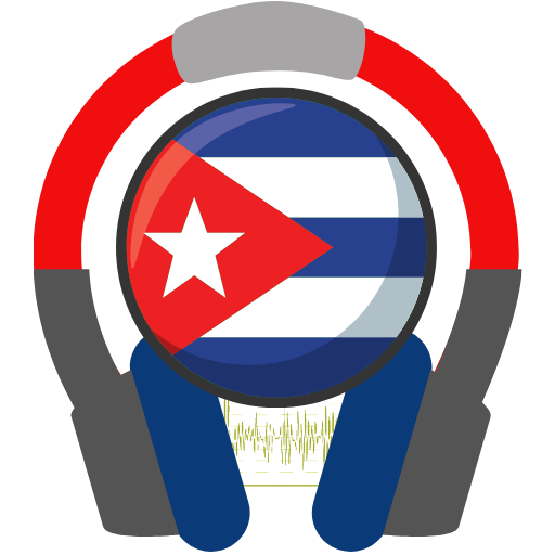 Inspira 88.1 logo