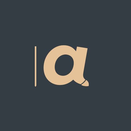 Articled  Share your stories