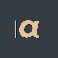 Articled  Share your stories