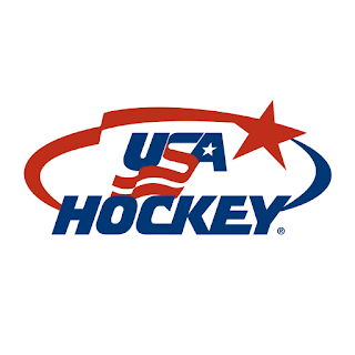 USA Hockey Disabled Events apk