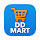 DD Mart