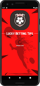 Lucky Betting Tips