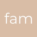 Cover Image of Download fam - Family Media 6.0.6 APK