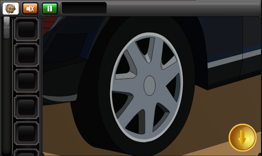 Escape Games New - 01