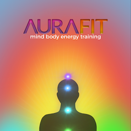 AuraFit System - iTrain App