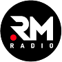 RM RADIO APK icon