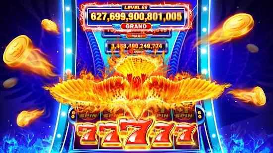 Tải hack game Jackpot World mobile mới nhất EouCjZswFBJ8xD3IiXkb-1YDKyqzh6JYc9MuZJCQ_22dMAJvMj5yjX36-Xeu_ga2sNI=w720-h310-rw