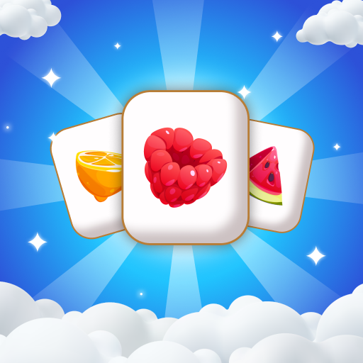 Tile Match: Triple Game Download on Windows