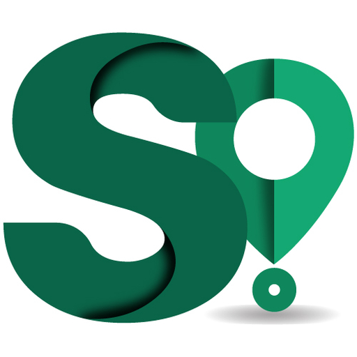 ShopTeeNee logo