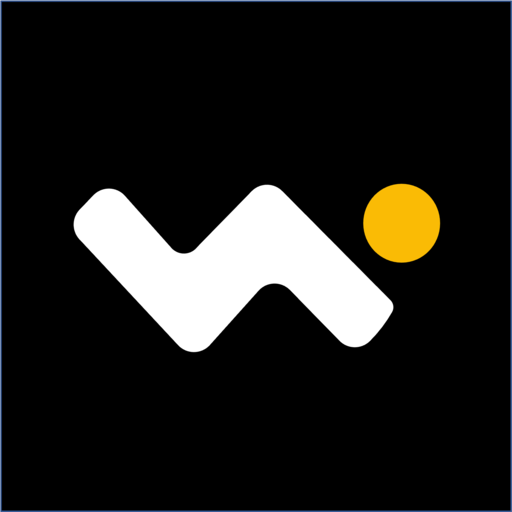 Portal Walli for  Android – Latest Version & Features app icon