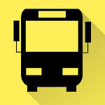 Cover Image of Download Split Bus  APK