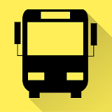 Split Bus icon