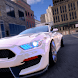 Exhaust: Best Racing Game - Androidアプリ