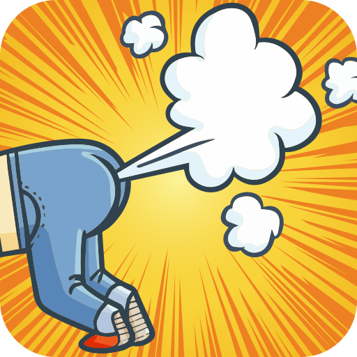 Call Prank & Prank Sounds Download on Windows