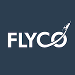 Cover Image of ดาวน์โหลด Flyco 5.2.4 APK