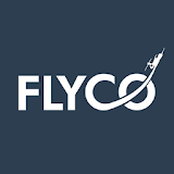 Flyco icon