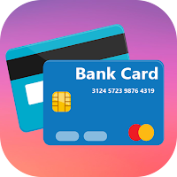 ATM Bank Card Pin Generation Guide