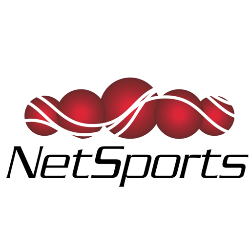 NetSports