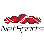 NetSports APK icon