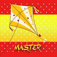 Kite Master 3D  Kite Flying
