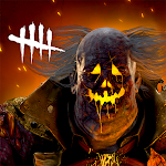 Cover Image of Download Dead by Daylight Mobile 5.1.1006 APK