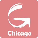 Chicago Travel Guide icon