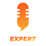 Cover Image of Tải xuống Expert Web Rádio  APK
