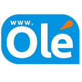 Olesportes.com.br icon