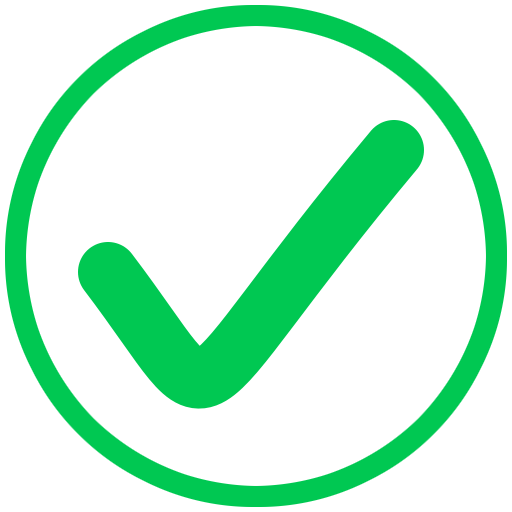 Sanoyes logo